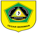 Kabupaten Bogor